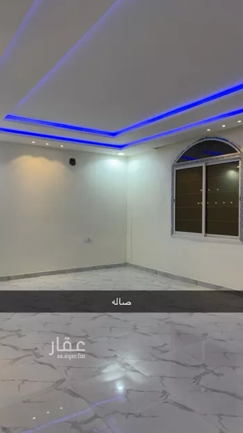 شقة للإيجار في شارع عبدالله بن حماد الشبيلي, حي الرمال, مدينة الرياض, منطقة الرياض صورة 4