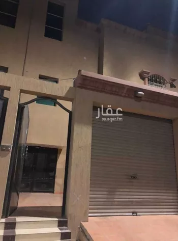 شقة للبيع في شارع 15و ، حي بدر ، الدمام ، الدمام