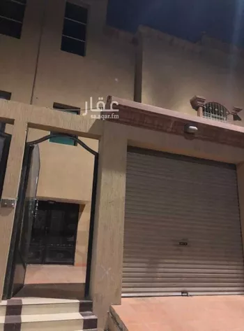 بيت للبيع في شارع 15و ، حي بدر ، الدمام ، الدمام صورة 2