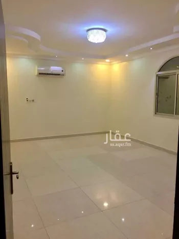شقة للبيع في شارع 15و ، حي بدر ، الدمام ، الدمام صورة 3