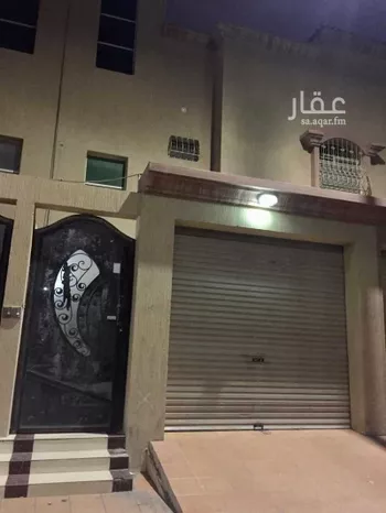 شقة للبيع في شارع 15و ، حي بدر ، الدمام ، الدمام صورة 5