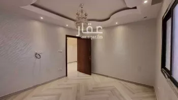 شقة للإيجار في شارع 19278256, حي المرجان, مدينة جدة, منطقة مكة المكرمة صورة 2
