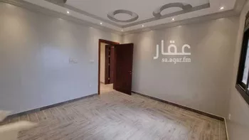 شقة للإيجار في شارع 19278256, حي المرجان, مدينة جدة, منطقة مكة المكرمة صورة 3