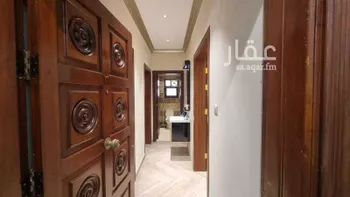 شقة للإيجار في شارع 19278256, حي المرجان, مدينة جدة, منطقة مكة المكرمة صورة 4