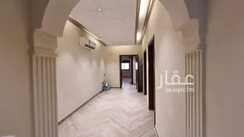 شقة للإيجار في شارع 19278256, حي المرجان, مدينة جدة, منطقة مكة المكرمة