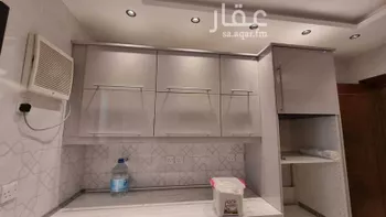 شقة للإيجار في شارع 19278256, حي المرجان, مدينة جدة, منطقة مكة المكرمة صورة 5