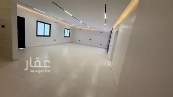 فيلا للبيع في شارع جبل الحسي, حي ظهرة لبن, مدينة الرياض, منطقة الرياض صورة 5