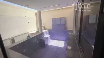 فيلا للبيع في شارع حائل, حي ظهرة لبن, مدينة الرياض, منطقة الرياض صورة 3