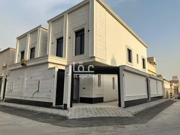 فيلا للبيع في شارع الصقور, حي طويق, مدينة الرياض, منطقة الرياض