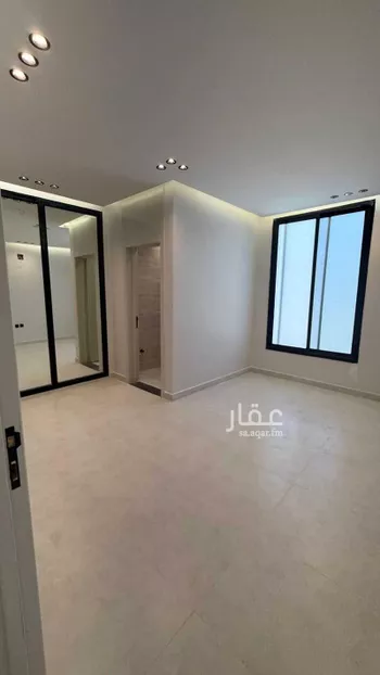 فيلا للبيع في شارع حائل, حي ظهرة لبن, مدينة الرياض, منطقة الرياض صورة 4