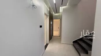 فيلا للبيع في شارع حائل, حي ظهرة لبن, مدينة الرياض, منطقة الرياض صورة 5