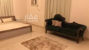 غرفة للإيجار في شارع قيس بن زهير, بريمان, جدة