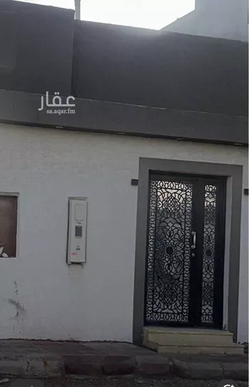 فيلا للبيع في شارع عقرباء 180 ، حي عقرباء ، الجبيلة ، الدرعية صورة 2