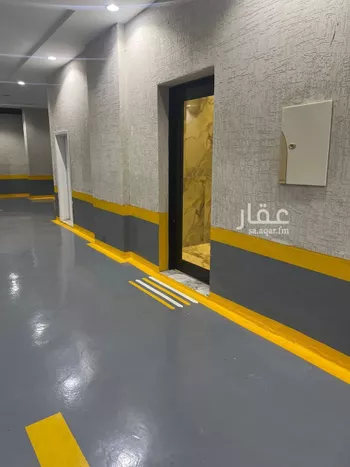 شقة للبيع في شارع قيس بن الخشخاش, حي الصفاء, مدينة جدة, منطقة مكة المكرمة صورة 3