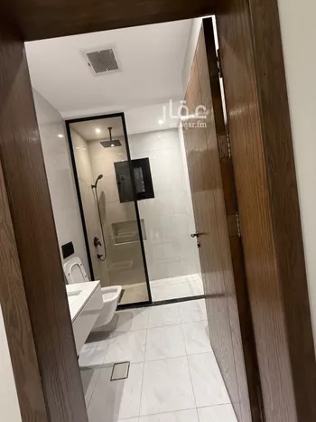 شقة للبيع في شارع محمد صالح نصيف, حي الصفاء, مدينة جدة, منطقة مكة المكرمة صورة 3
