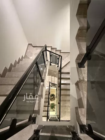شقة للبيع في شارع عامر بن نابي, حي النزهة, مدينة جدة, منطقة مكة المكرمة صورة 3