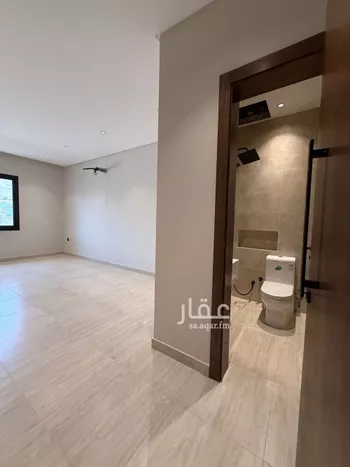 شقة للبيع في شارع عامر بن نابي, حي النزهة, مدينة جدة, منطقة مكة المكرمة صورة 5