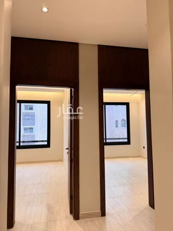 شقة للبيع في شارع عامر بن نابي, حي النزهة, مدينة جدة, منطقة مكة المكرمة