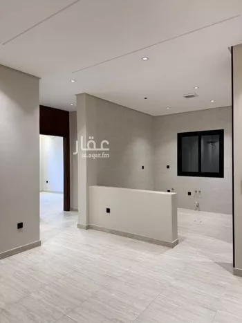 شقة للبيع في شارع عامر بن نابي, حي النزهة, مدينة جدة, منطقة مكة المكرمة صورة 3
