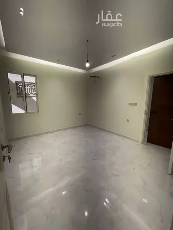 شقة للبيع في شارع الطبطائي البصري, حي الصفاء, مدينة جدة, منطقة مكة المكرمة صورة 2