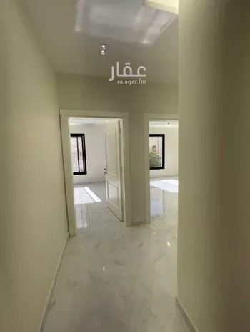 شقة للبيع في شارع الطبطائي البصري, حي الصفاء, مدينة جدة, منطقة مكة المكرمة