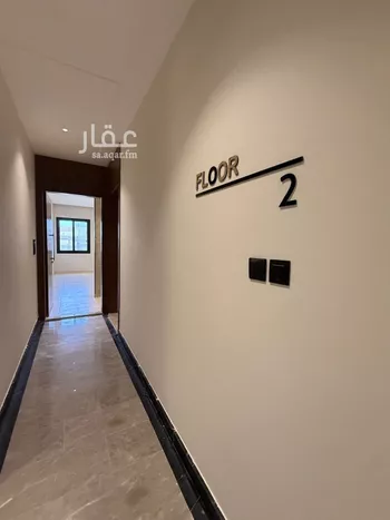 شقة للبيع في شارع عامر بن نابي, حي النزهة, مدينة جدة, منطقة مكة المكرمة صورة 2