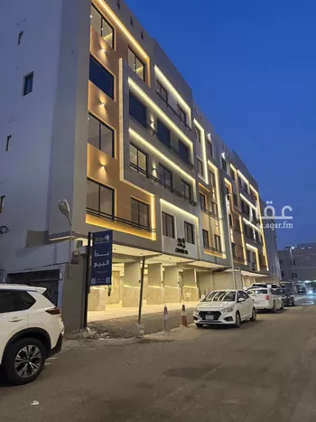 شقة للبيع في شارع عامر بن نابي, حي النزهة, مدينة جدة, منطقة مكة المكرمة صورة 3