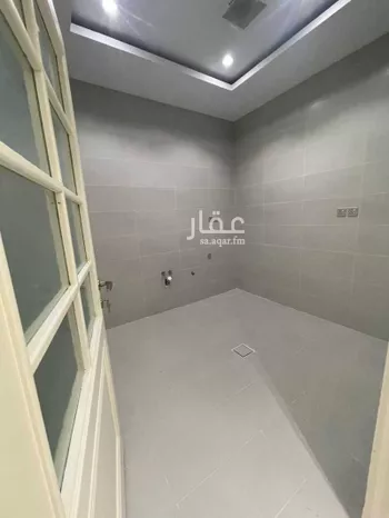شقة للبيع في شارع الطبطائي البصري, حي الصفاء, مدينة جدة, منطقة مكة المكرمة صورة 3