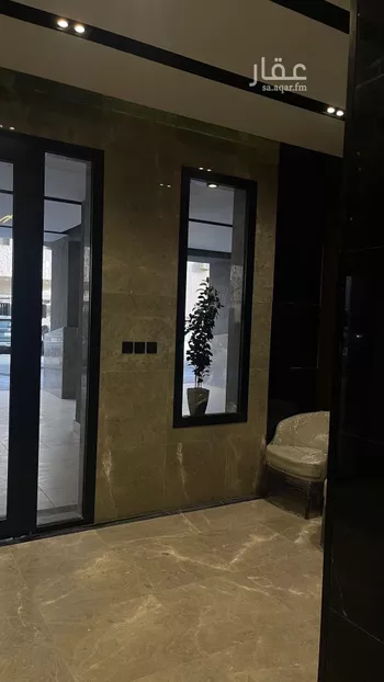 شقة للبيع في شارع عامر بن نابي, حي النزهة, مدينة جدة, منطقة مكة المكرمة