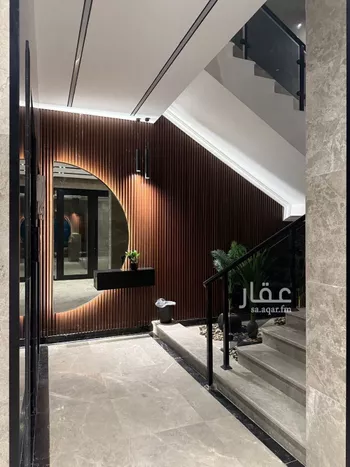 شقة للبيع في شارع عامر بن نابي, حي النزهة, مدينة جدة, منطقة مكة المكرمة صورة 4
