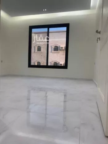 شقة للبيع في شارع الطبطائي البصري, حي الصفاء, مدينة جدة, منطقة مكة المكرمة صورة 4