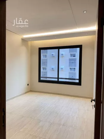شقة للبيع في شارع عامر بن نابي, حي النزهة, مدينة جدة, منطقة مكة المكرمة صورة 2