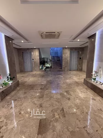 شقة للبيع في شارع محمد صالح نصيف, حي الصفاء, مدينة جدة, منطقة مكة المكرمة
