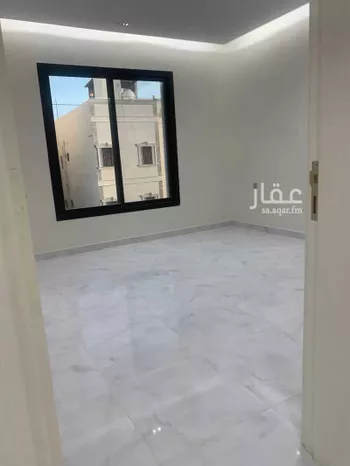 شقة للبيع في شارع الطبطائي البصري, حي الصفاء, مدينة جدة, منطقة مكة المكرمة صورة 5