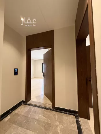 شقة للبيع في شارع عامر بن نابي, حي النزهة, مدينة جدة, منطقة مكة المكرمة صورة 4