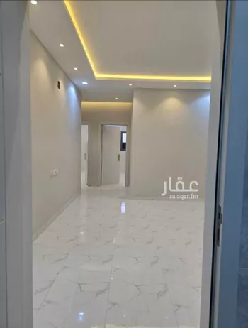 شقة للإيجار في شارع 3608200, حي عقرباء, مدينة امارة منطقة الرياض - الجبيله, منطقة الرياض صورة 2
