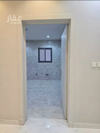 شقة للإيجار في شارع 3608200, حي عقرباء, مدينة امارة منطقة الرياض - الجبيله, منطقة الرياض صورة 4