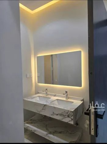 شقة للإيجار في شارع 3608200, حي عقرباء, مدينة امارة منطقة الرياض - الجبيله, منطقة الرياض صورة 5