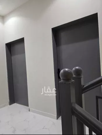 شقة للإيجار في شارع 3608200, حي عقرباء, مدينة امارة منطقة الرياض - الجبيله, منطقة الرياض