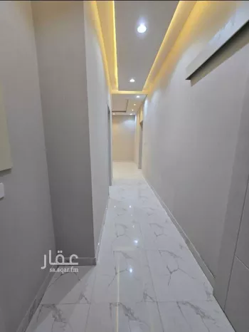 شقة للإيجار في شارع 3608200, حي عقرباء, مدينة امارة منطقة الرياض - الجبيله, منطقة الرياض صورة 3