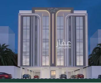 شقة للبيع في شارع الباديه, حي السلامة, مدينة جدة, منطقة مكة المكرمة