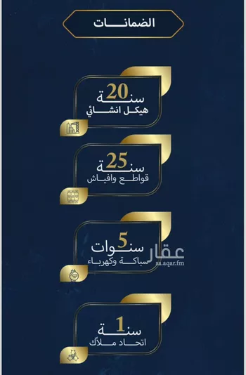 شقة للبيع في حي النزهة, مدينة جدة, منطقة مكة المكرمة صورة 3