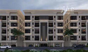 شقة للبيع في شارع الامير عبدالمجيد, حي الصواري, مدينة جدة, منطقة مكة المكرمة