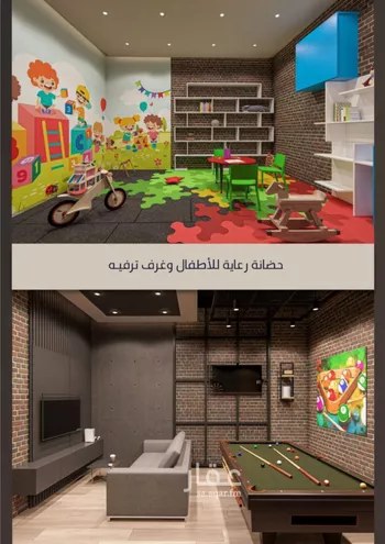 شقة للبيع في حي الصواري, مدينة جدة, منطقة مكة المكرمة صورة 4
