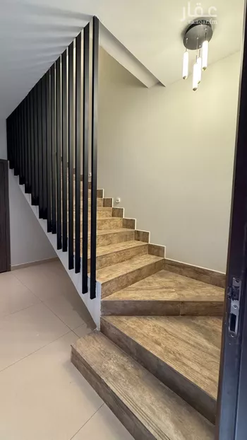 شقة للإيجار في شارع القصر, حي النرجس, مدينة الرياض, منطقة الرياض صورة 4