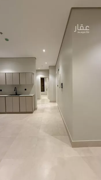 شقة للإيجار في شارع رخي العنبري, حي العارض, مدينة الرياض, منطقة الرياض صورة 3