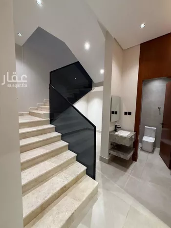 شقة للبيع في حي الجنادرية, مدينة الرياض, منطقة الرياض صورة 5