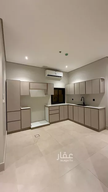 شقة للإيجار في شارع رخي العنبري, حي العارض, مدينة الرياض, منطقة الرياض صورة 4
