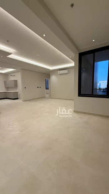 شقة للإيجار في شارع محمد بن حمد بن فارس, حي العارض, مدينة الرياض, منطقة الرياض صورة 2
