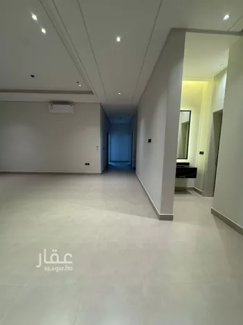شقة للإيجار في شارع القامة, حي العارض, مدينة الرياض, منطقة الرياض صورة 3